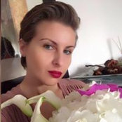 Mirela Sirbu's photo