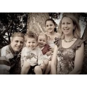 Sarah Macpherson's photo