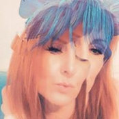 Moni Holz's photo