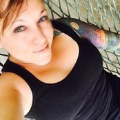 Amber Hockman's photo