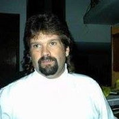 Doug Michaelis's photo