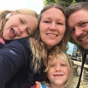 Kim Winterbottom's photo