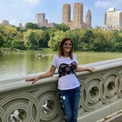 Roberta Mino's photo