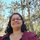lucicleide_freitas