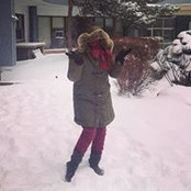 Patricia Orlov's photo