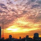 Chirawat Sp's photo