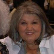 Constance Rogers's photo