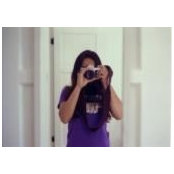 Napath Omathikul's photo