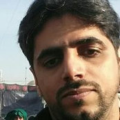 Foto von Ismail Nasser