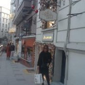 Dilek Er's photo