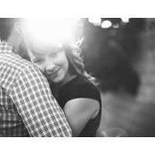 Rachel Wolfinbarger's photo