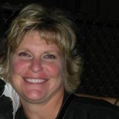 Kay Wichmann's photo