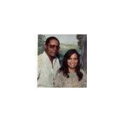 Vicki Caul's photo