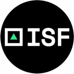 ISF Contracting