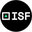 ISF Contracting