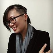 WP Yang's photo