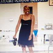 Velda Gates's photo