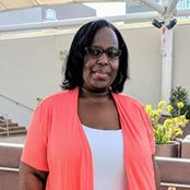 Photo de Naima Turiya