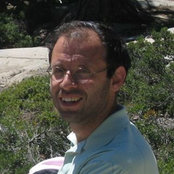 Oren Kolach's photo