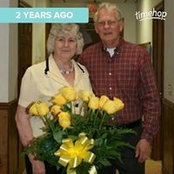 Stella Akers's photo