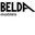Muebles Belda