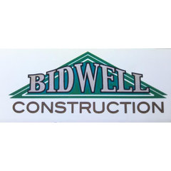Bidwell Construction