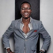 Justin Quinlan's photo