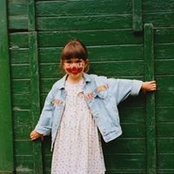 Anna Toffolo's photo