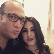 Avraham Hadjyan's photo