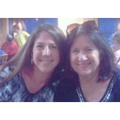 Lisa Bowen's photo