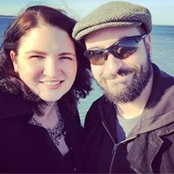 Jacqueline Chandonnet's photo