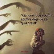 Layla Sul Tou's photo