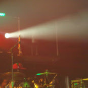 Foto de Jac Sandy