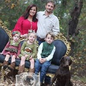 ChrisEmily Bowles's photo