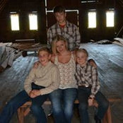 Sharon Buechel Schirman's photo