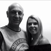 Kelly Johnson's photo