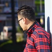 The ức's photo