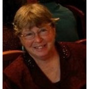 Marlene Bumgarner's photo