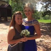 Madeline Carson's photo