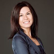 Foto von Alexandra Kuld