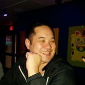 Justin Chun's photo