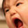 imagethread