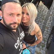 Foto de Steffi Schult
