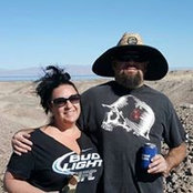 Foto von Carynn Terrill
