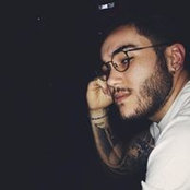 Mehdi Karam's photo