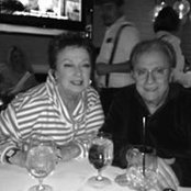Gerri Uttrachi's photo