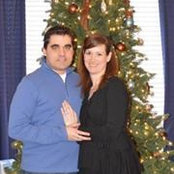 Shane Cleghorn's photo