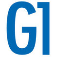 Profilbild von G1 Interior