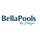 Bella Pools by Design