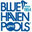BLUE HAVEN POOLS - Morrisville
